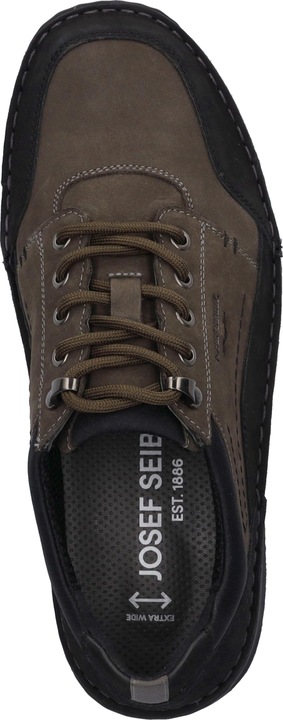 Image du produit Josef Seibel 43698-TE21 (39)