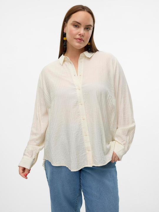 Immagine prodotto Vero Moda Camicia VMCOMILA Camicia (48)