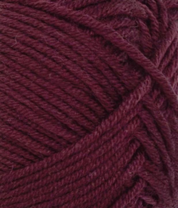 Actual product image Sandnes Garn Merinoull (105 m)