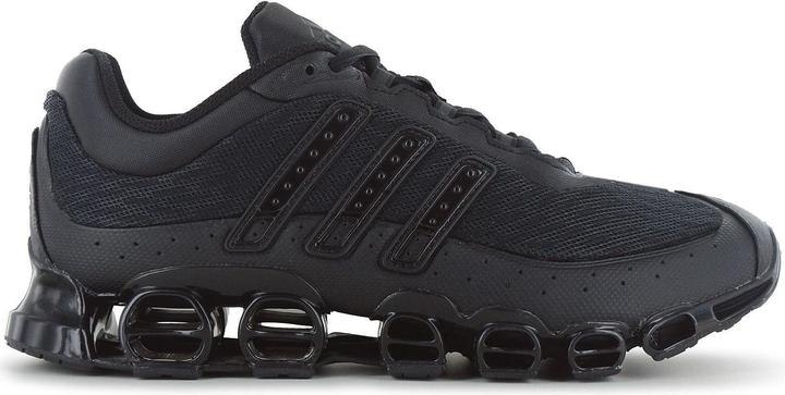 Immagine prodotto Adidas Megaride-Schuhe (47 1/3)