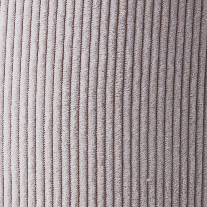 Image du produit Brilliant Tony lampe de table 30cm beige (E27)