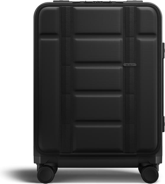 Produktbild D_b_ Ramverk Pro Front-access Carry-on