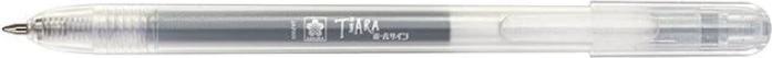 Immagine prodotto Sakura Roller Ballsign Tiara (1x)