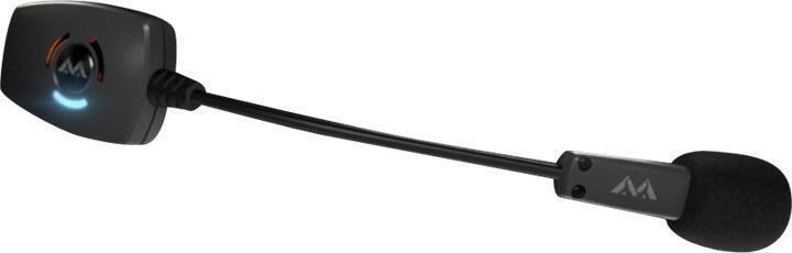 Image du produit Antlion ModMic sans fil