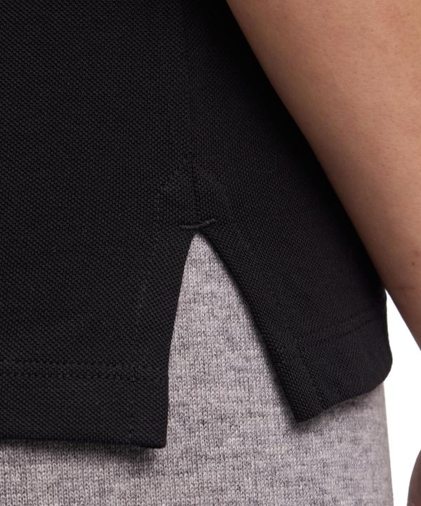 Actual product image Falke Damen (XS)