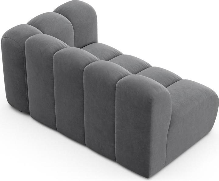 Immagine prodotto Micadoni Lupine (2 posti)