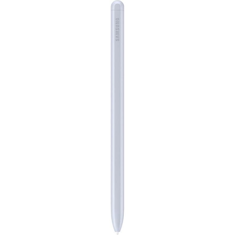 Samsung S-Pen for Galaxy Tab S10+ / Tab S10 Ultra, Blue, Penna per tablet, Blu