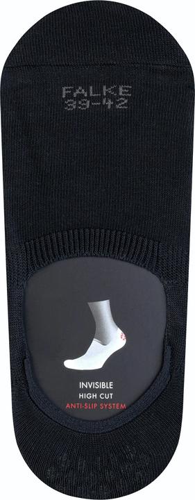 Immagine prodotto Falke Family IN (Confezione singola, 43 - 46)