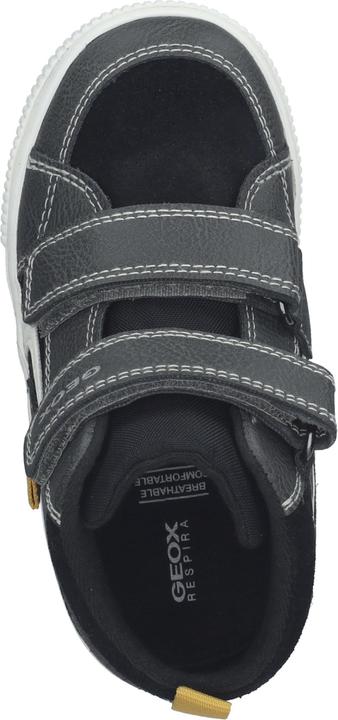 Image du produit Geox Sneaker (21)
