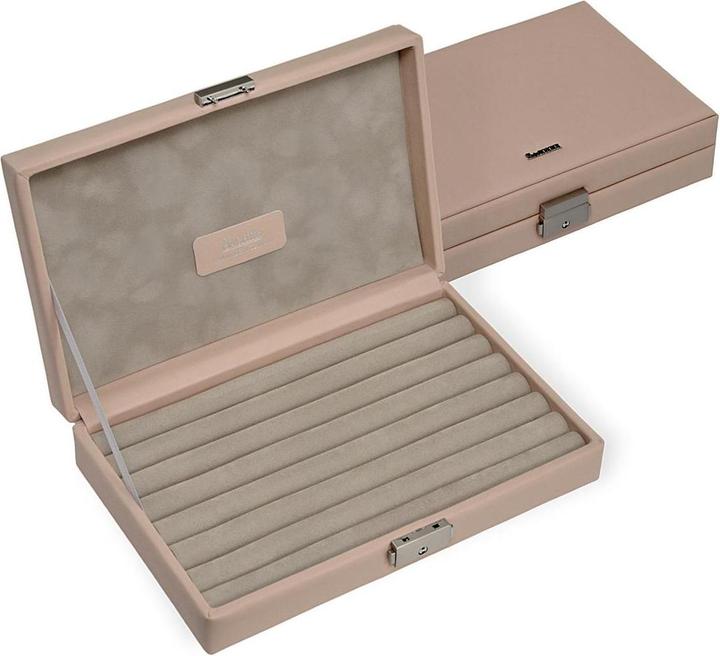 Produktbild Sacher 2010.560221 -