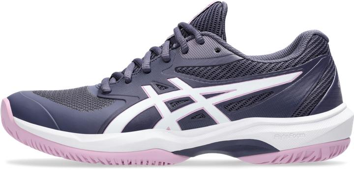 Produktbild ASICS Performance Gioco FF (35.5)