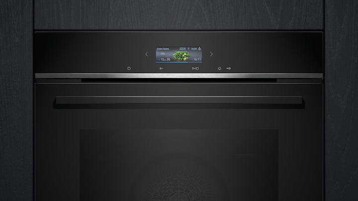 Produktbild Siemens HB774G1B1