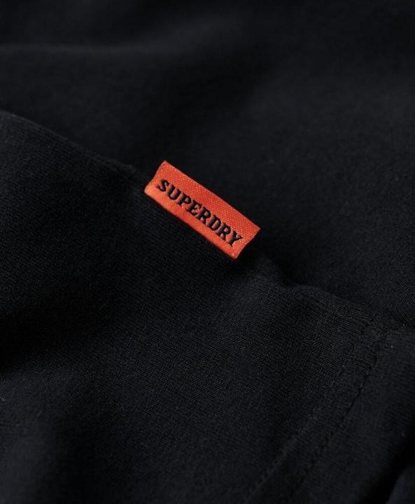 Actual product image Superdry Essential Logo Emb Tee (XL)
