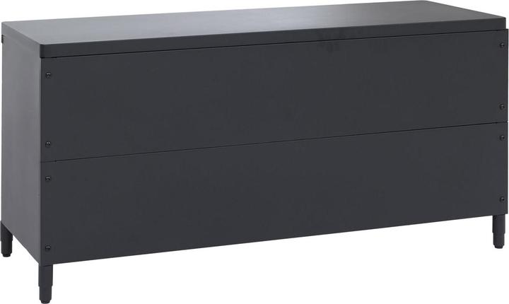 Produktbild MCW Q66