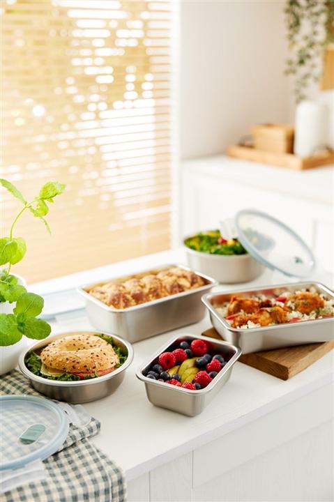 Productafbeelding Rotho Pagamalu (1.50 l)