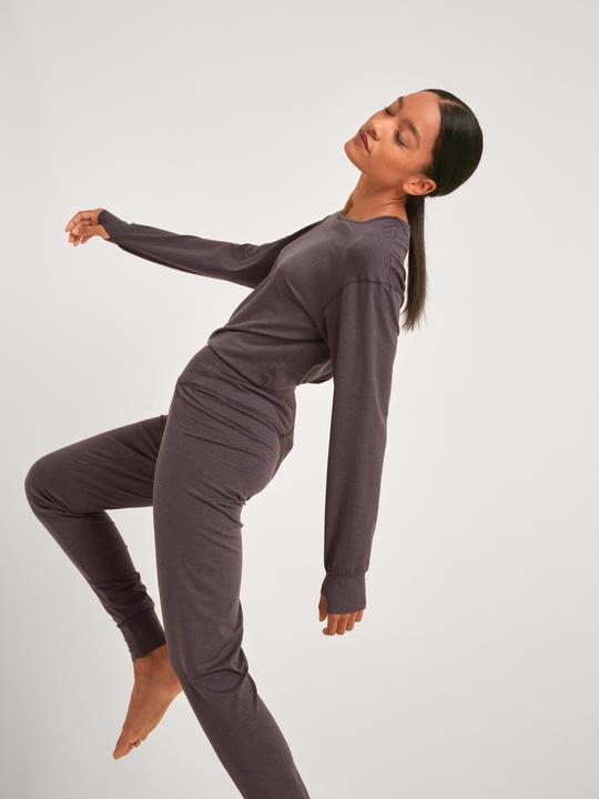 Image du produit Calida Dsw Warming (L)