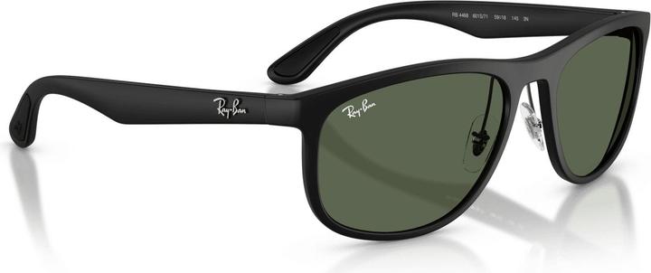 Produktbild Ray Ban RB4468