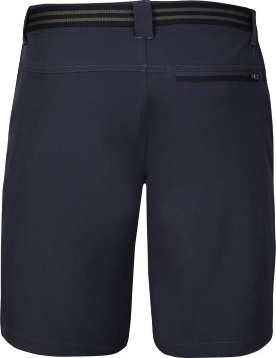 Produktbild Killtec KOS 20 (58)