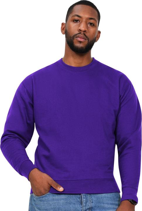 Immagine prodotto Casual Classics Felpa Uomo (3XL)