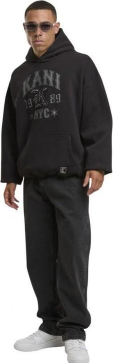 Image du produit Karl Kani Kapuzenpullover (L)