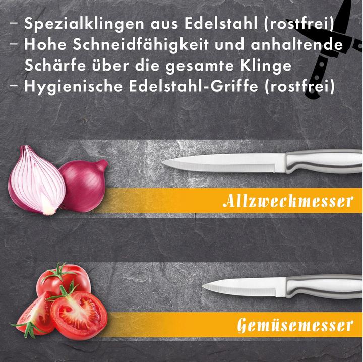 Produktbild Classbach C-MBS 4018