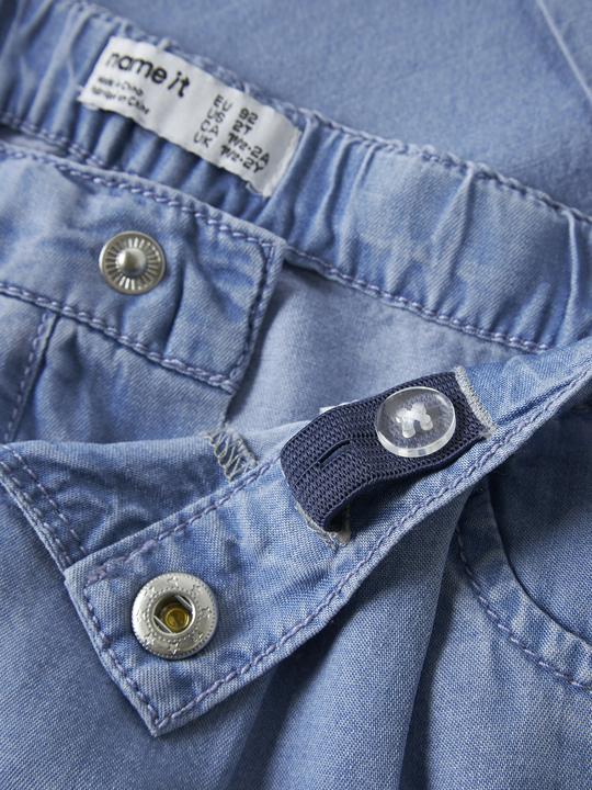 Produktbild Name it Jeans Shorts (110)