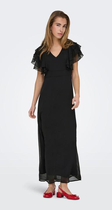 Produktbild Only ONLASTA Langes Kleid Kleid (XS)