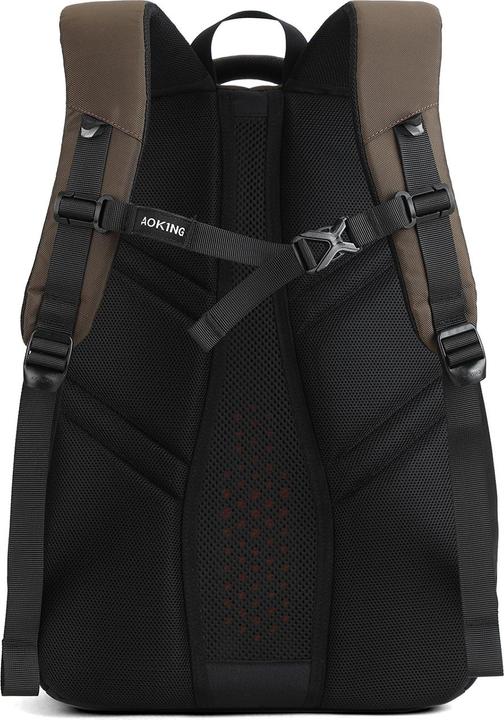 Immagine prodotto Aoking Zaino (5.45 l)