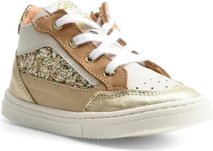 Image du produit Gbb Enora (20)