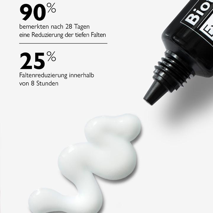 Produktbild Biotulin eyeMATRIX (Augenpflege Crème, Tag, 15 ml)