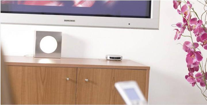 Actual product image Marmitek Invisible Control 2 (Remote control)