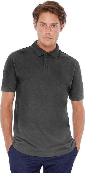 Immagine prodotto B&C - Polo Classica - Uomo (M)