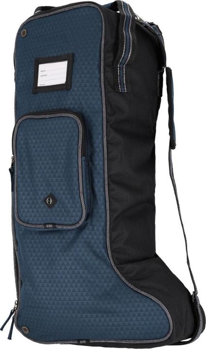 Immagine prodotto Qhp Collection