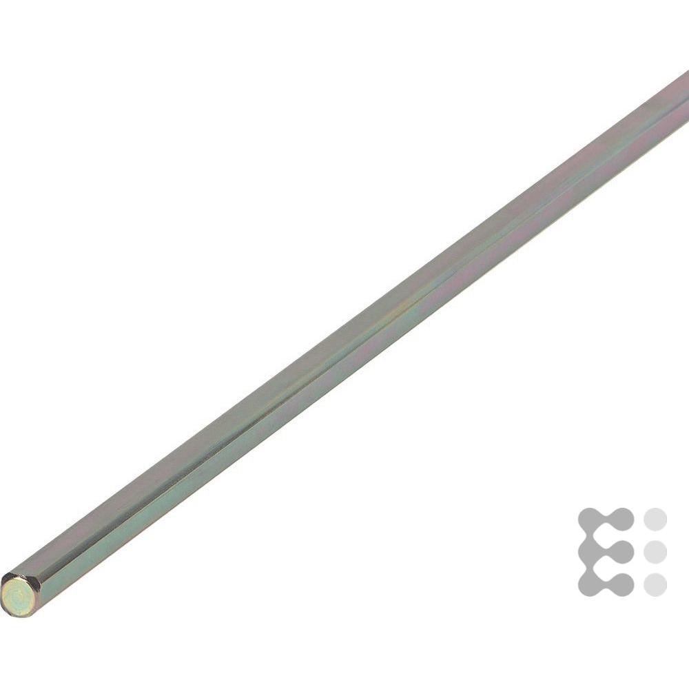 Eaton NZM3/4-XV6 260193 Verlängerungsachse L600mm, Automatisierung