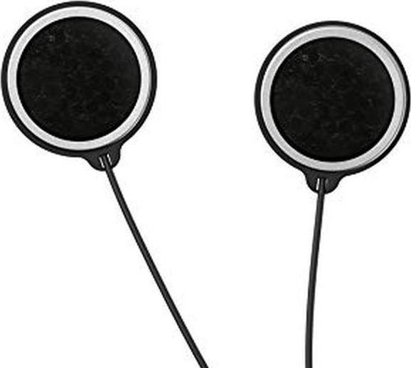 Produktbild Sena Universalhalterung für Harley Davidson