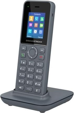 Produktbild Grandstream WP816