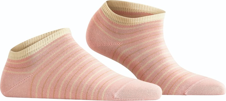 Image du produit Falke Stripe Shimmer SN (Une unité par pack, 39 - 42)
