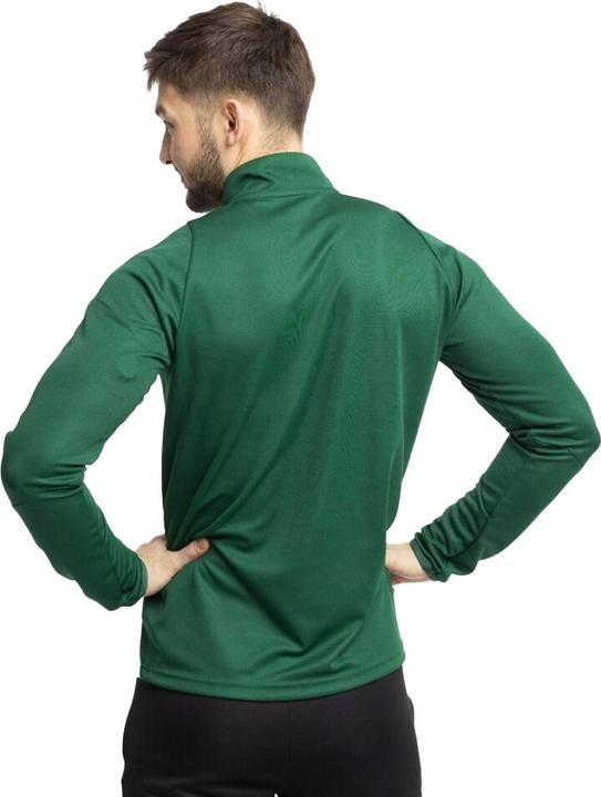 Produktbild Adidas Tiro 24 Sweatshirt Training (M)