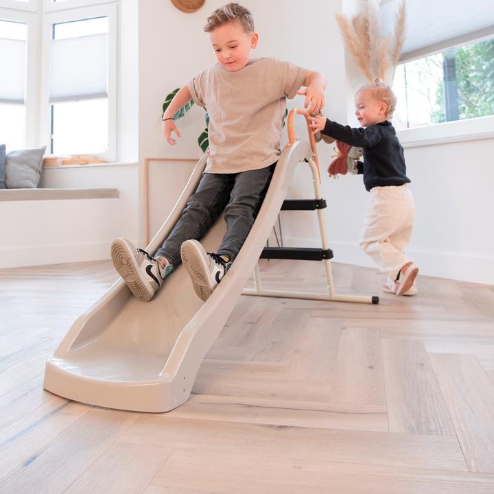 Actual product image Exit My first slide - pastel