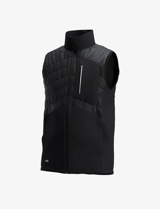 Actual product image Safety Jogger Works Oak (XXL)