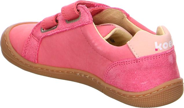 Image du produit Koel Kobi W (29)