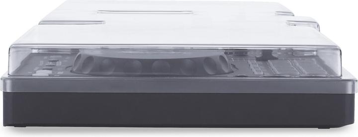 Produktbild Decksaver DDJ-FLX4 cover (Light Edition)