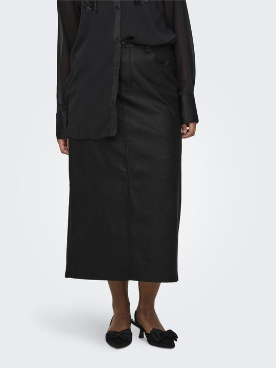 Produktbild Only CARAUGUSTA Rock Rock (44)