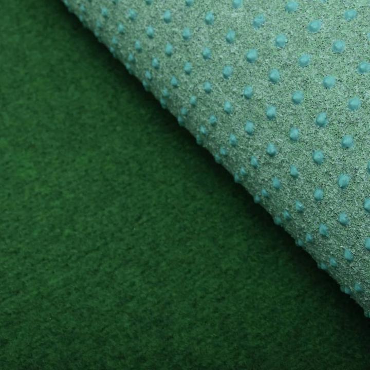 Produktbild VidaXL Viridis (1 x, 3 x 1 m)