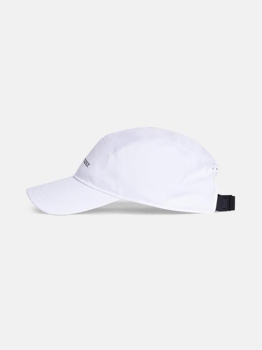 Produktbild Peak Performance Tech Player Cap (One Size)