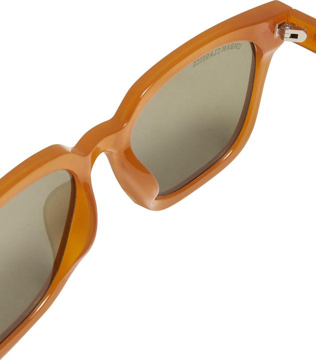 Image du produit Urban Classics Lunettes de soleil Chicago 3-Pack - 17162