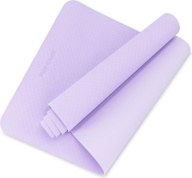 Produktbild Spokey Mandala (4 mm)