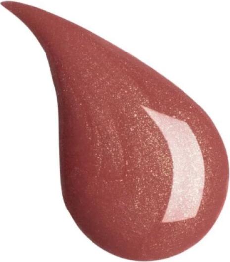 Produktbild Artdeco Plumping Lip Fluid 1940 33 (33 berry macaron)