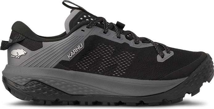 Produktbild Karhu Ikoni Trail (42.5)