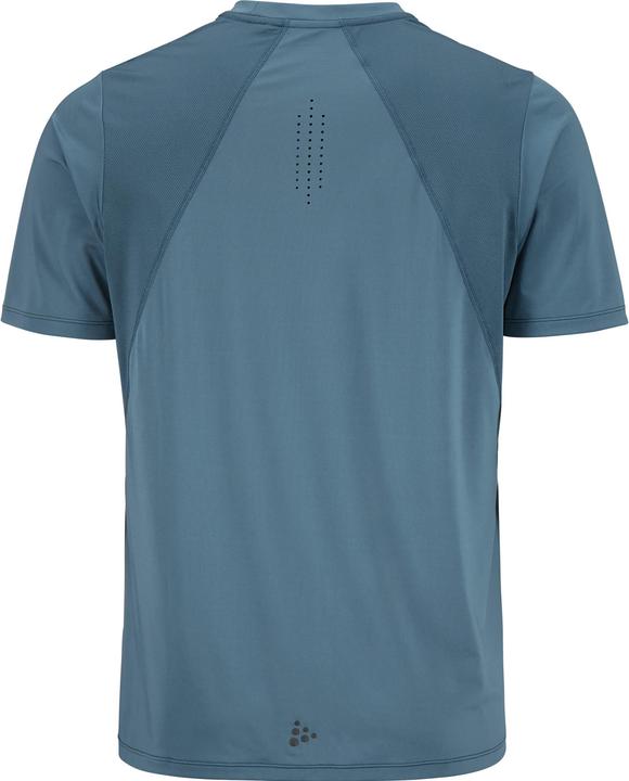 Immagine prodotto Craft Adv Essence 2 (S)